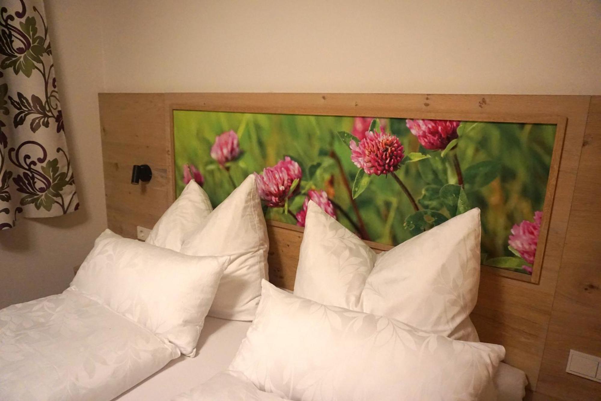 Blumenwiese Appartement Ramsau am Dachstein